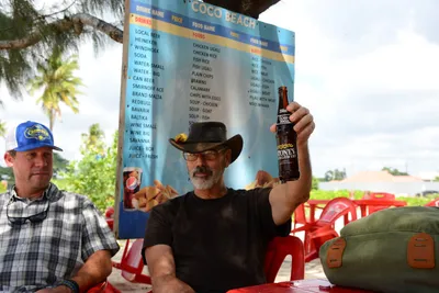 DSC_7659 (Large).JPG